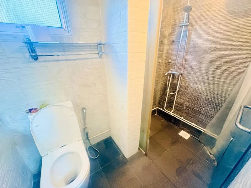 For Sale - 159 Lorong 1 Toa Payoh