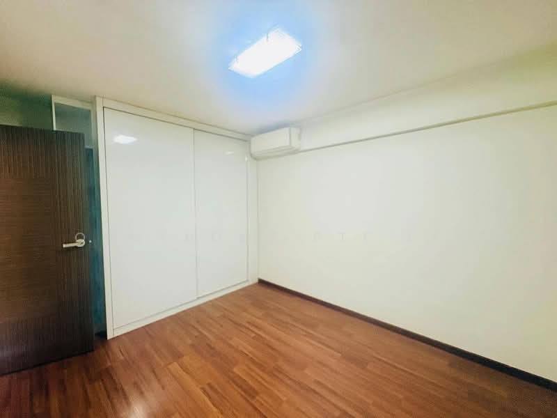 For Sale - 159 Lorong 1 Toa Payoh