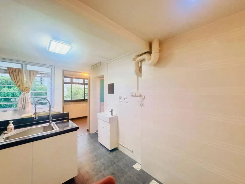 For Sale - 159 Lorong 1 Toa Payoh