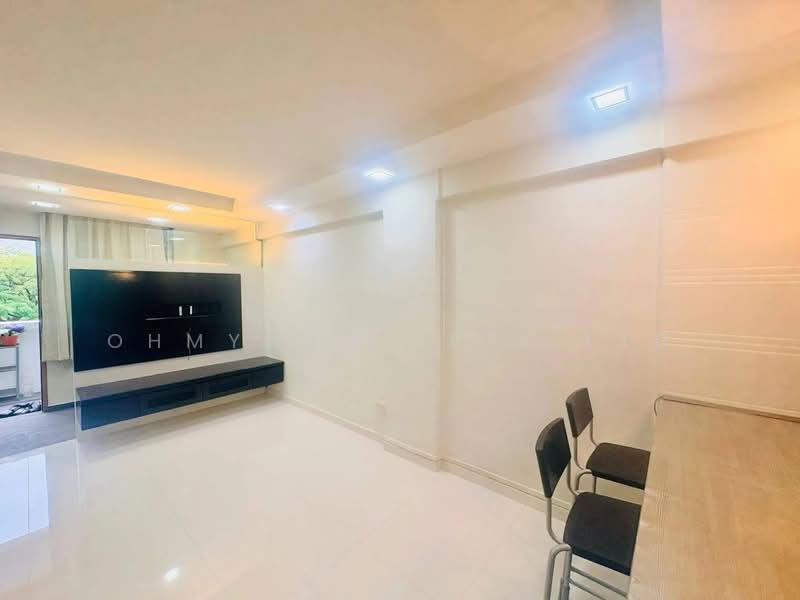 For Sale - 159 Lorong 1 Toa Payoh