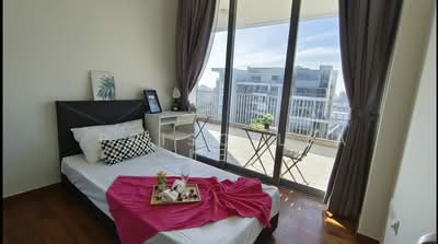 For Rent - Bedok Residences