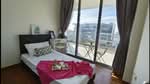 Bedok Residences