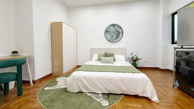 For Rent - 162 Westwood Crescent Singapore 648529