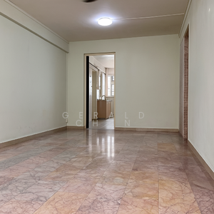 For Sale - 107 Ang Mo Kio Avenue 4