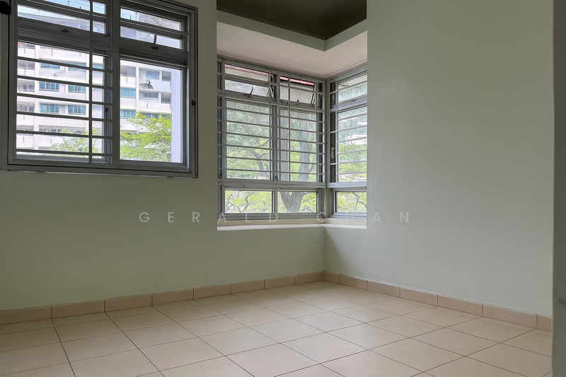 For Sale - 107 Ang Mo Kio Avenue 4