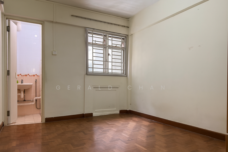 For Sale - 107 Ang Mo Kio Avenue 4