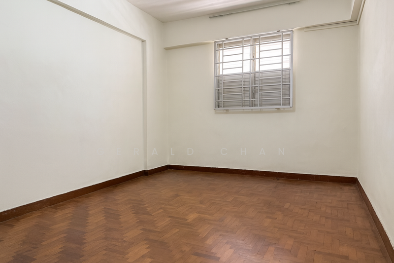 For Sale - 107 Ang Mo Kio Avenue 4