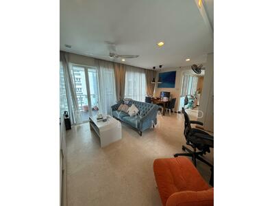 For Sale - Mera Springs