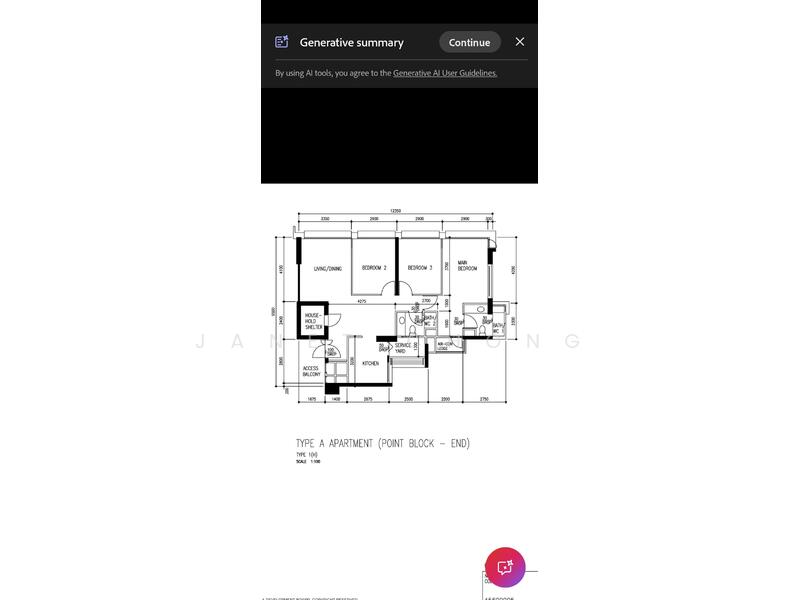 For Sale 275B Compassvale Link