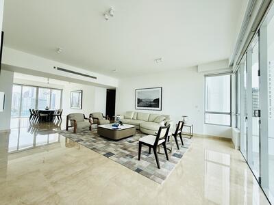 For Sale - Draycott Eight