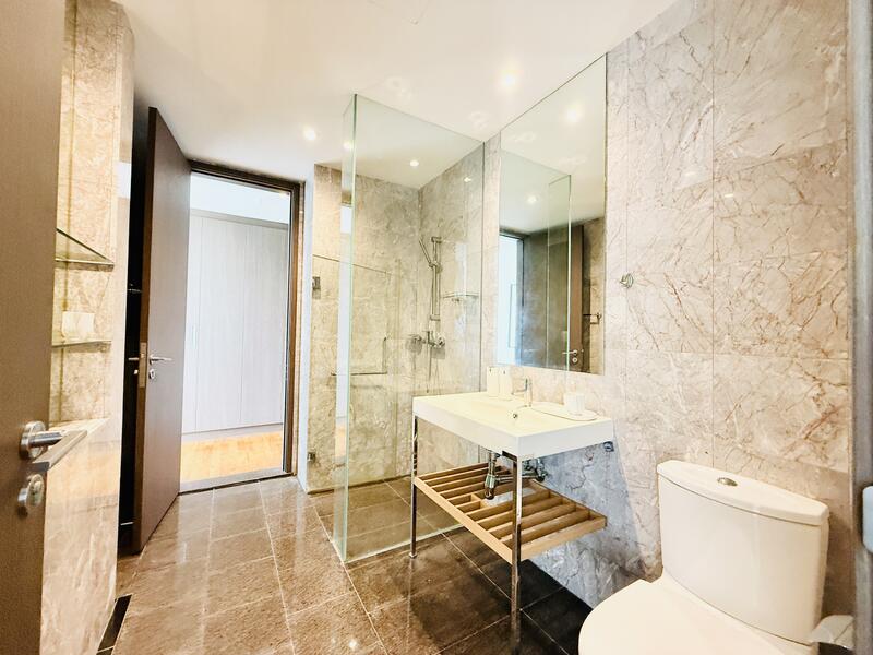 For Sale - Draycott Eight