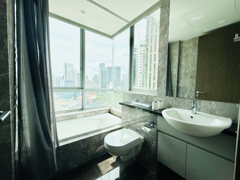 For Sale - Draycott Eight