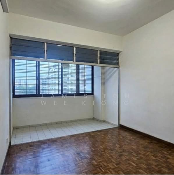 Balestier Plaza, 400 Balestier Road, 1 Bedroom, 300 sqft, Apartment For Rent, by James Toh Wee Kiong, 500016009 - Interior - PropertyGuru.com.sg
