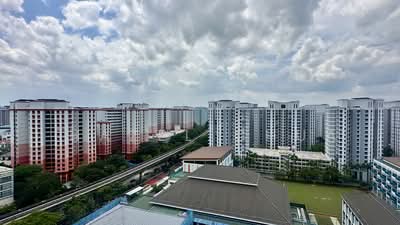 For Sale - 186D Rivervale Drive