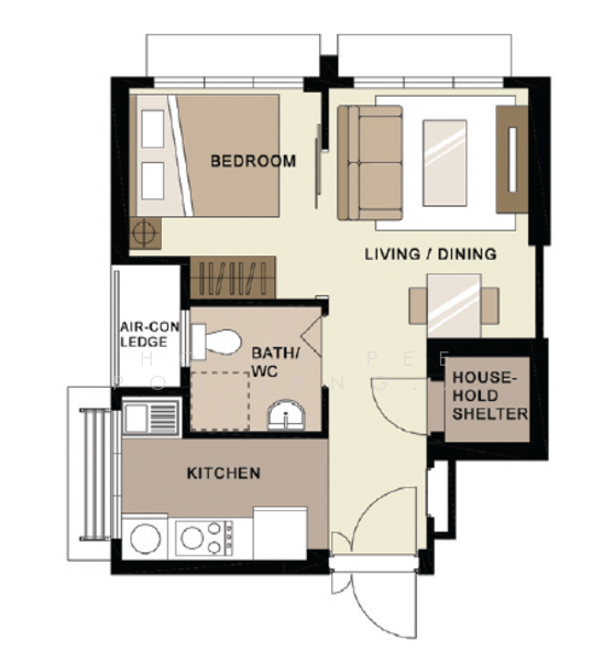 For Sale 421A Northshore Drive