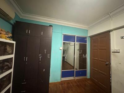 For Sale - 109 Potong Pasir Avenue 1