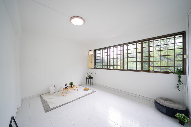 87 Zion Road HDB Flat For Sale at S$ 960,000 | PropertyGuru Singapore - Bedroom 2