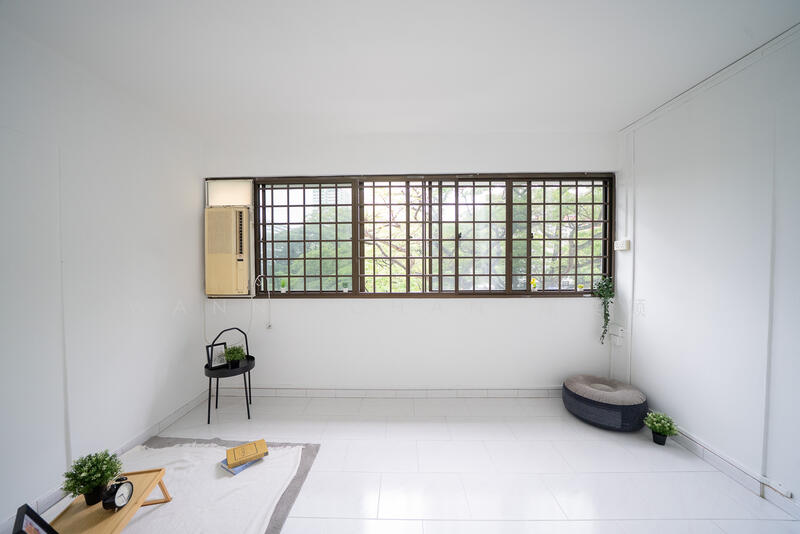 87 Zion Road HDB Flat For Sale at S$ 960,000 | PropertyGuru Singapore - Bedroom 2
