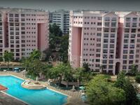 For Rent - Melville Park