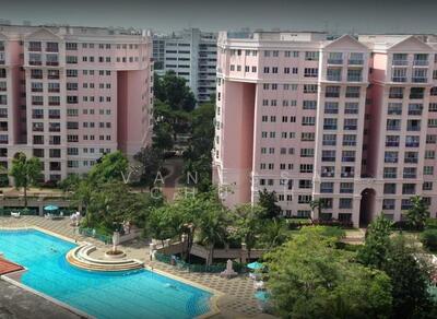 For Rent - Melville Park