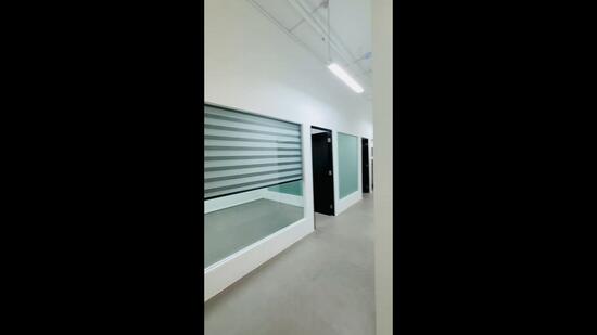 Midview City, 26 Sin Ming Lane, 90 sqft, Light Industrial (B1) For Rent, by John Chong, 500016063 - CommercialGuru.com.sg
