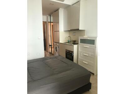 For Rent - City Gate