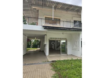 For Sale - Watten View