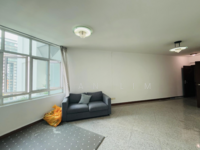 For Sale - Maysprings