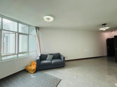 For Sale - Maysprings