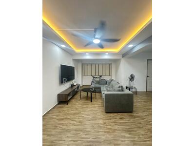 For Sale - 762 Woodlands Avenue 6