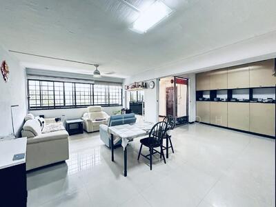 For Sale - 288 Yishun Avenue 6