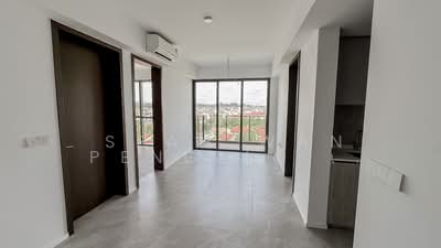 For Sale - AMO Residence