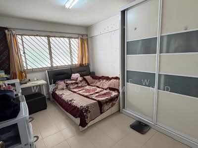 For Sale - 123 Mcnair Road