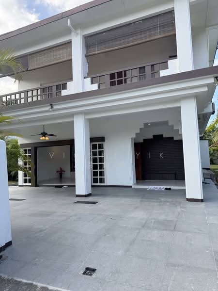 Sunset Drive, Sunset Drive, 5 Bedrooms, 5,000 sqft, Bungalow House For Rent, by Vickki Yik 易俞伶, 500016120 - PropertyGuru.com.sg