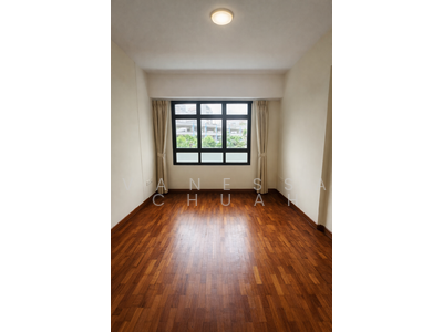 For Sale - 108C Mcnair Road