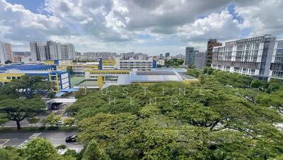 For Sale - 106 Aljunied Crescent