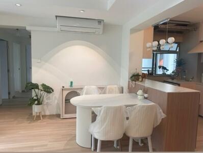 For Rent - 641B Punggol Drive