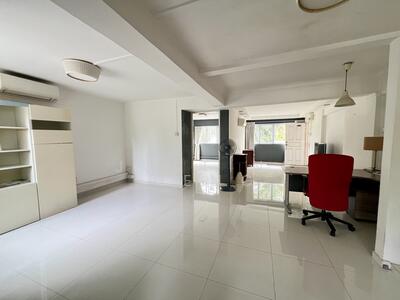 For Rent - 31 Marine Crescent