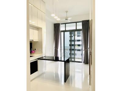 For Sale - Spottiswoode Suites