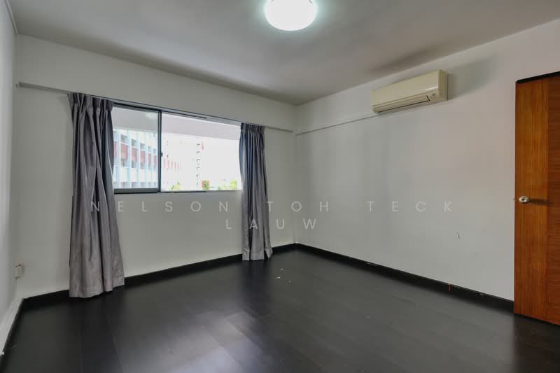277 Yishun Street 22 HDB Flat For Sale at S$ 990,000 | PropertyGuru Singapore - Interior