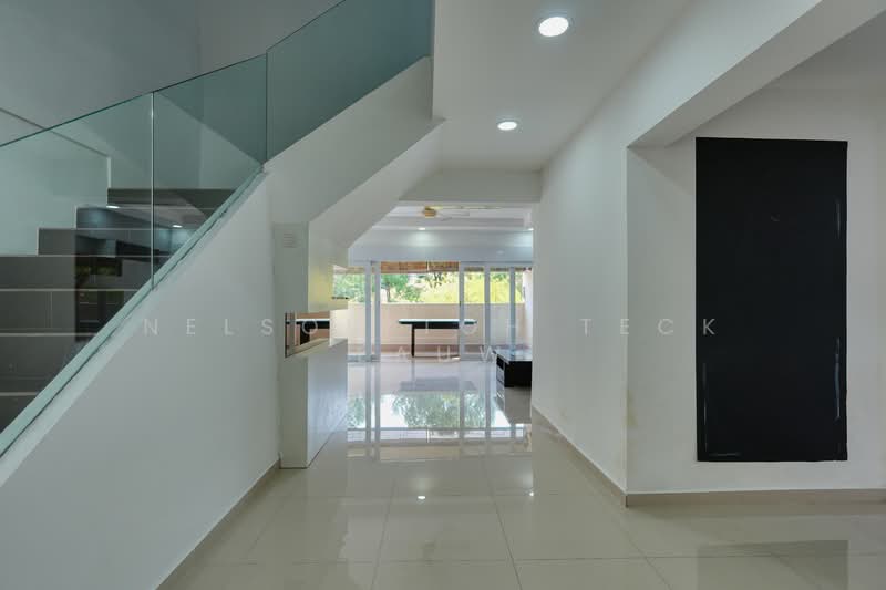 277 Yishun Street 22 HDB Flat For Sale at S$ 990,000 | PropertyGuru Singapore - Interior