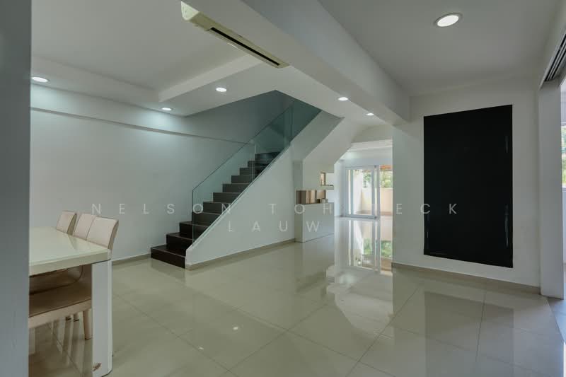 277 Yishun Street 22 HDB Flat For Sale at S$ 990,000 | PropertyGuru Singapore - Interior