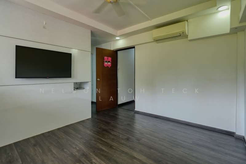 277 Yishun Street 22 HDB Flat For Sale at S$ 990,000 | PropertyGuru Singapore - Interior