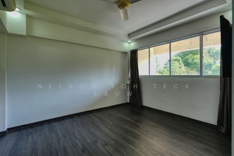 277 Yishun Street 22 HDB Flat For Sale at S$ 990,000 | PropertyGuru Singapore - Interior