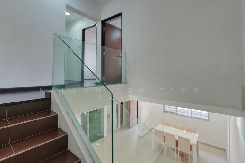 277 Yishun Street 22 HDB Flat For Sale at S$ 990,000 | PropertyGuru Singapore - Interior