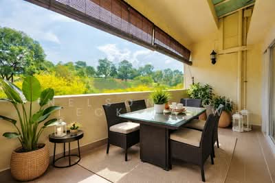 For Sale - 277 Yishun Street 22