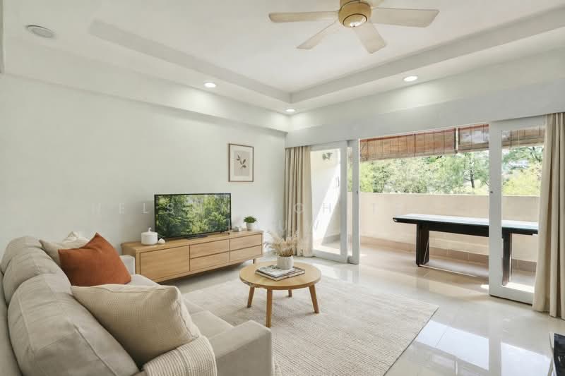 277 Yishun Street 22, 277 Yishun Street 22, 4 Bedrooms, 1,572 sqft, HDB Flat For Sale, by Nelson Toh Teck Lauw, 500016138 - Living Room - PropertyGuru.com.sg