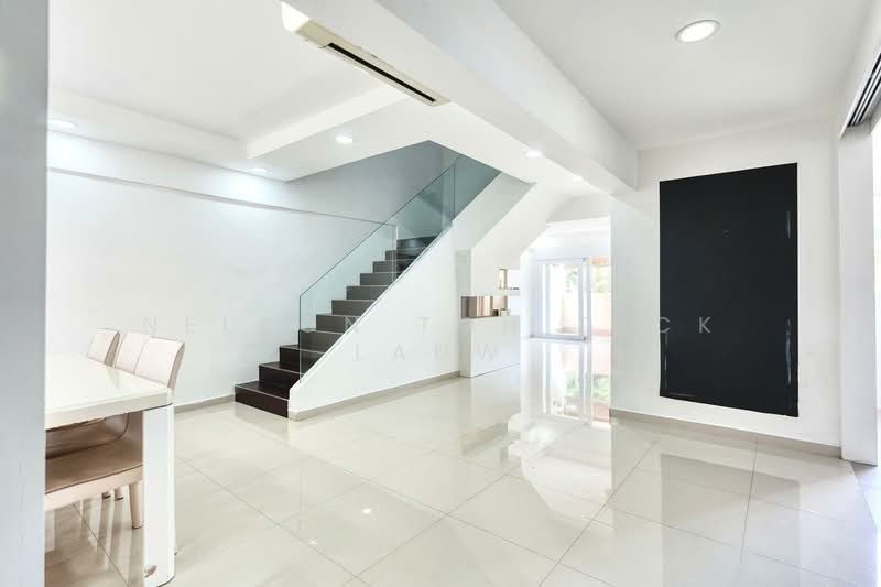 277 Yishun Street 22, 277 Yishun Street 22, 4 Bedrooms, 1,572 sqft, HDB Flat For Sale, by Nelson Toh Teck Lauw, 500016138 - Interior - PropertyGuru.com.sg