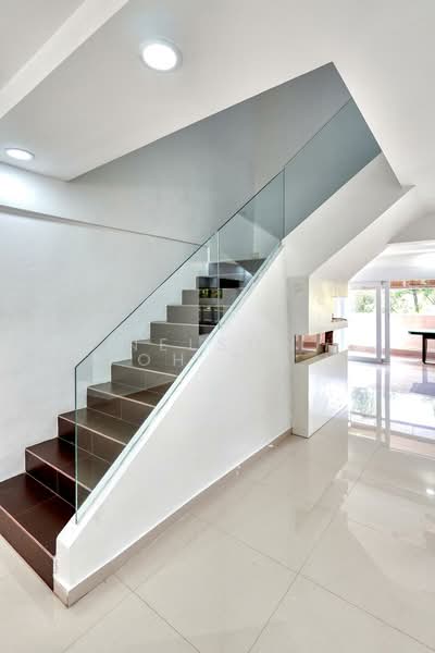 277 Yishun Street 22, 277 Yishun Street 22, 4 Bedrooms, 1,572 sqft, HDB Flat For Sale, by Nelson Toh Teck Lauw, 500016138 - Interior - PropertyGuru.com.sg