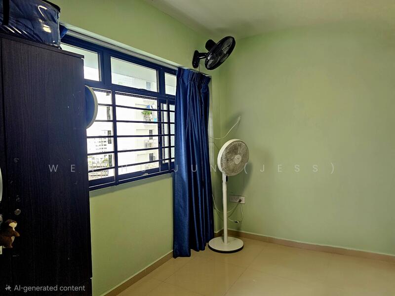 For Sale - 339C Kang Ching Road